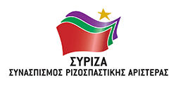syrizaNew