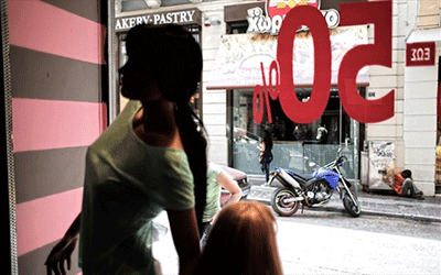 sales10