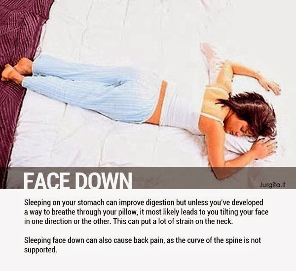 sleep4