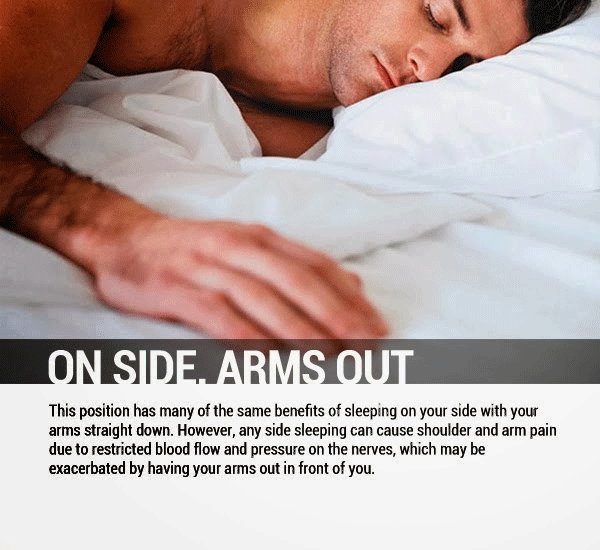 sleep7