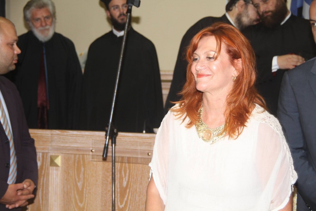 ΒΑΓΓΕΛΑΤΟΥ