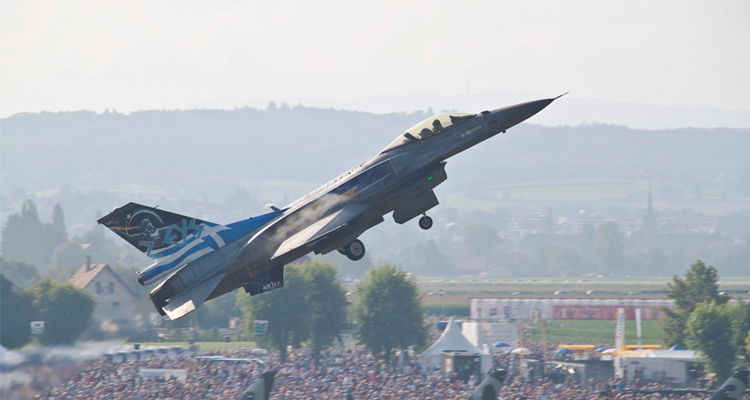 ΔΙΑΣΗΜΟΙ ΠΙΛΟΤΟΙ