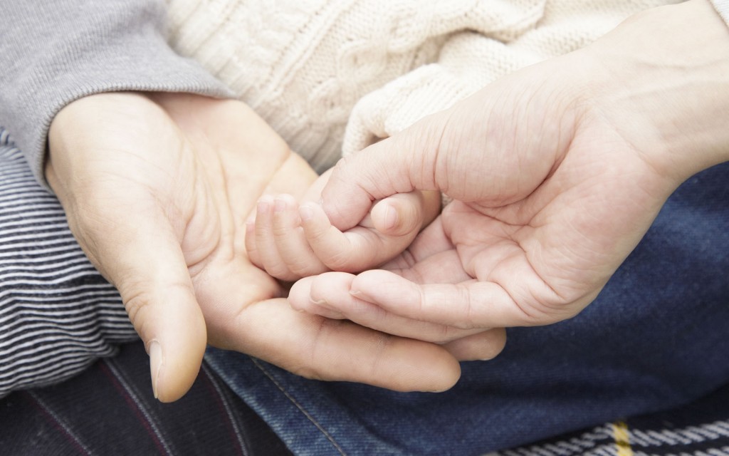 ΓΟΝΕΙΣ ΠΑΙΔΙΑ ΟΡΙΑ