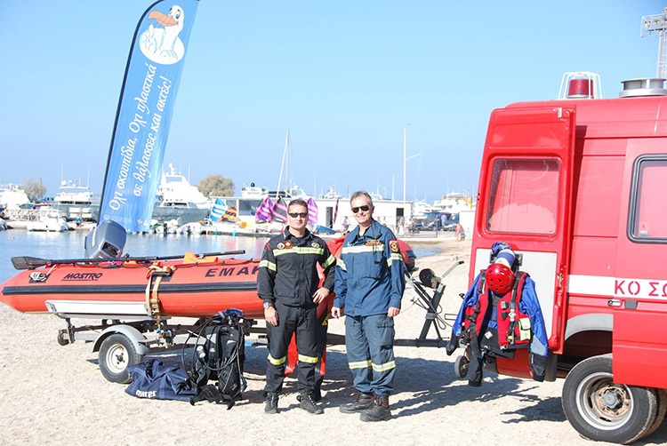 ΣΤΕΛΙΟΣ ΘΕΟΔΟΣΟΠΟΥΛΟΣ