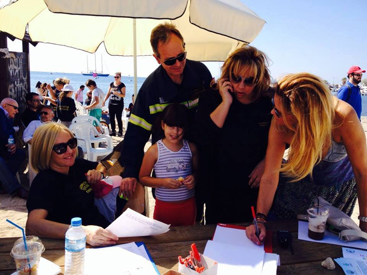 ΣΤΕΛΙΟΣ ΘΕΟΔΟΣΟΠΟΥΛΟΣ