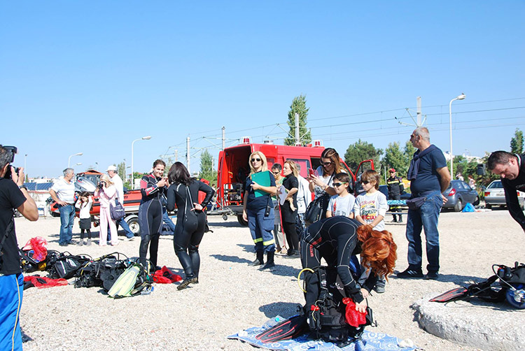 ΣΤΕΛΙΟΣ ΘΕΟΔΟΣΟΠΟΥΛΟΣ