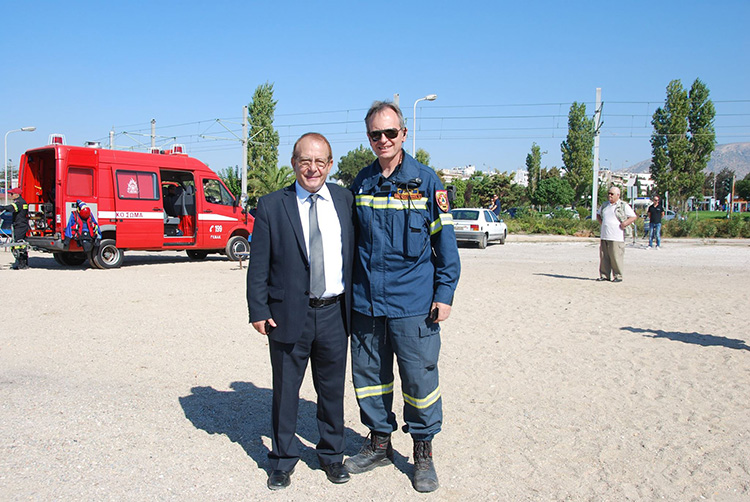 ΣΤΕΛΙΟΣ ΘΕΟΔΟΣΟΠΟΥΛΟΣ