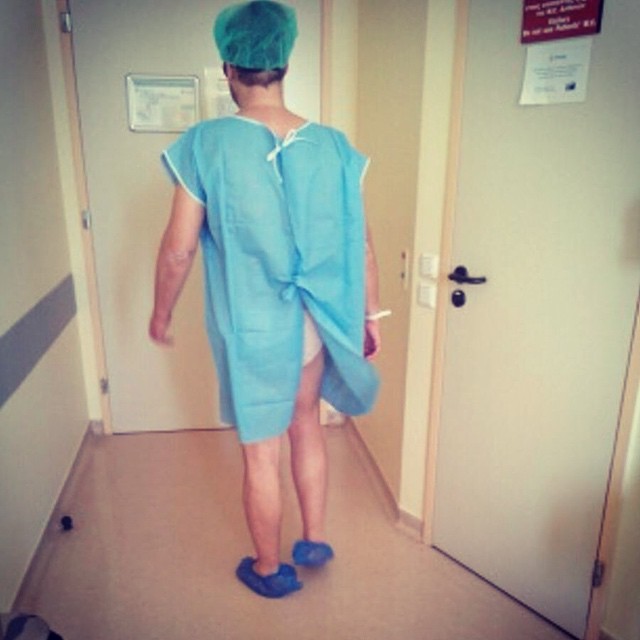 Χρήστος Δάντης