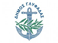 dimosGlyfadas