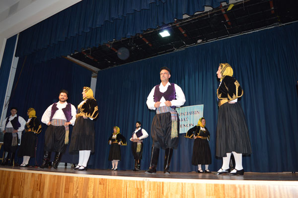 ΜΙΚΡΑΣΙΑΤΙΚΗ ΜΝΗΜΗ