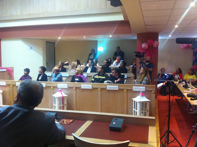 ΛΕΝΑ ΜΑΥΡΑΚΑΚΗ