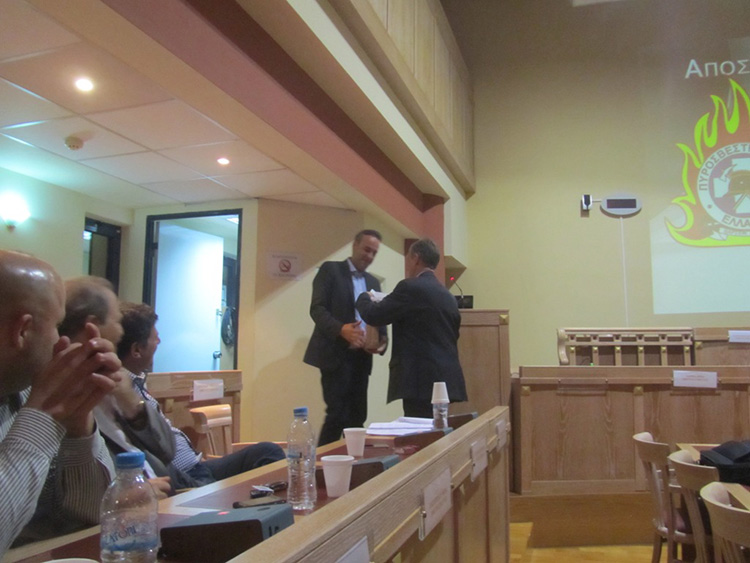 ΠΑΠΑΝΙΚΟΛΑΟΥ - ΘΕΟΔΟΣΟΠΟΥΛΟΣ