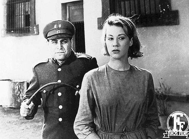 Σπύρος Καλογήρου