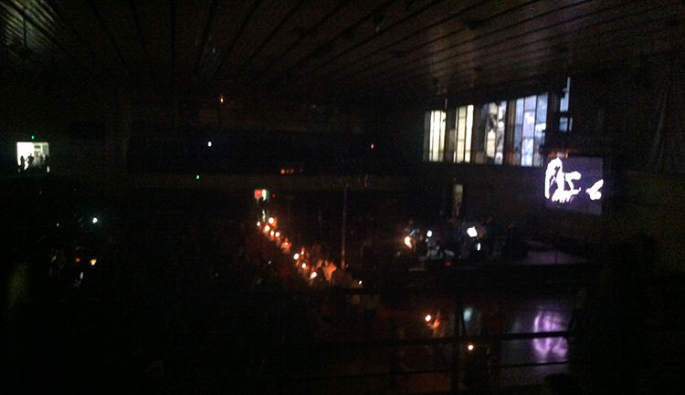 ΔΗΜΟΣ ΓΛΥΦΑΔΑΣ