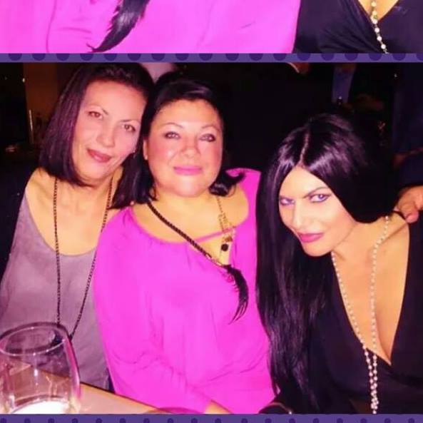 10802051_843471802384332_2929182159625396851_n