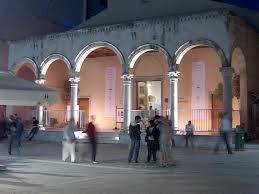 χριστούγεννα