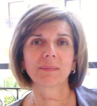 ΕΛΕΝΗ ΧΑΛΑΡΗ - ΜΠΑΡΑΔΑΚΗ