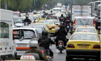 ΒΟΥΛΙΑΓΜΕΝΗΣ 