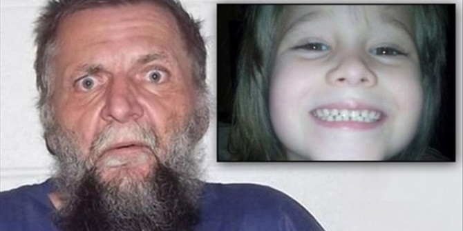 ΣΤΡΑΓΓΑΛΙΣΜΕΝΗ 