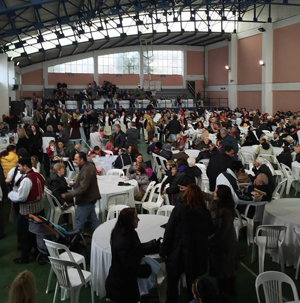 ΑΝΩ ΓΛΥΦΑΔΑ-ΚΟΥΛΟΥΜΑ