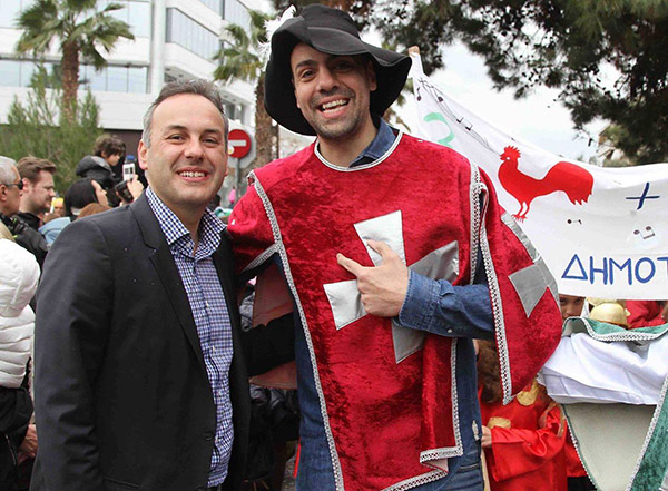 ΠΑΠΑΝΙΚΟΛΑΟΥ-ΔΟΡΚΟΦΙΚΗΣ