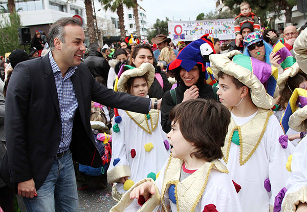 ΚΑΡΝΑΒΑΛΙ-ΓΛΥΦΑΔΑ