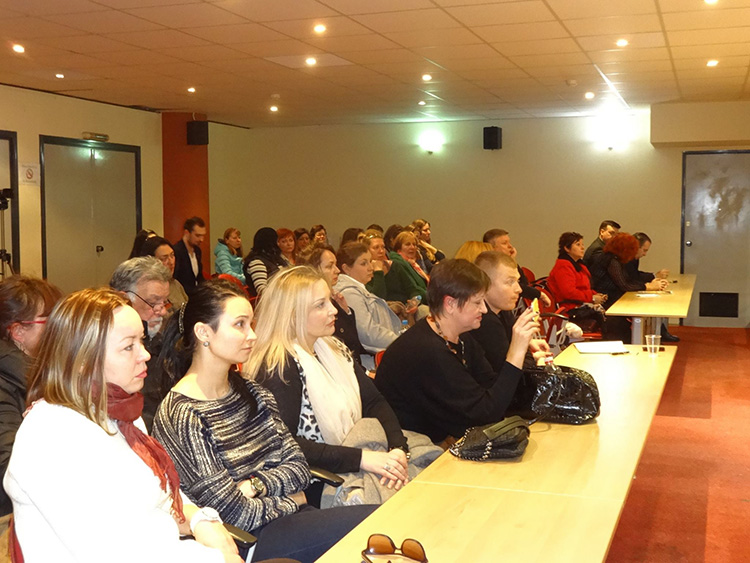 ΧΙΔΙΡΟΓΛΟΥ - ΔΕΔΕΣ