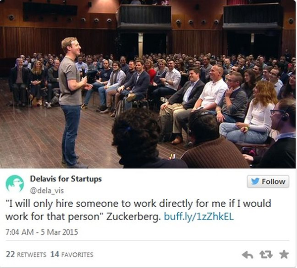 Ζούκεμπεργκ