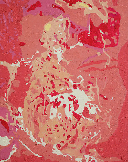 Χαρίκλεια Παπαποστόλου