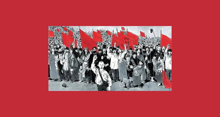 ΣΥΡΙΖΑ Γλυφάδας