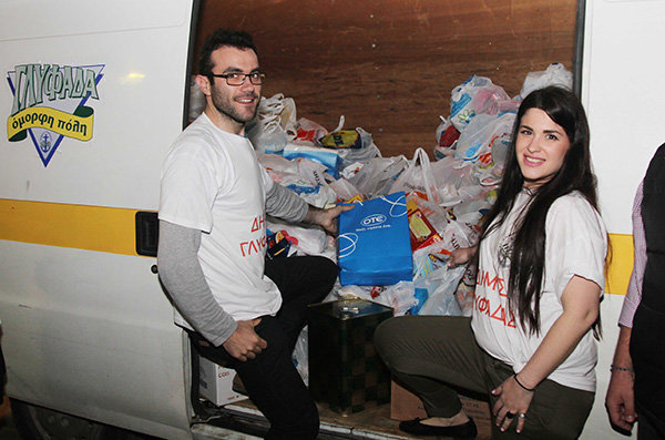 koinoniko-pantopolio-glyfada