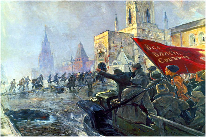 ΣΥΡΙΖΑ ΓΛΥΦΑΔΑΣ