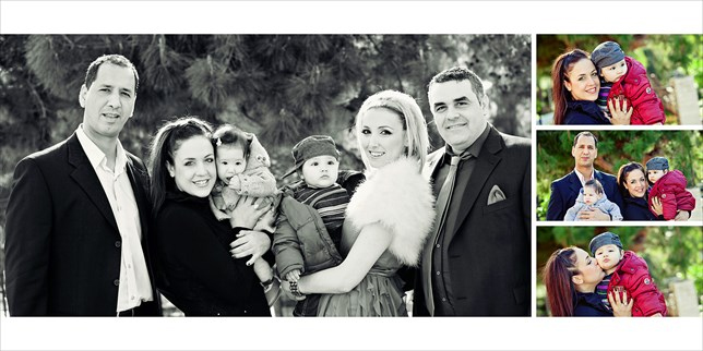 ΦΩΤΟΓΡΑΦΙΑ