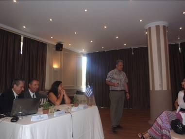 PATERAKH-LEBETSOVITHS