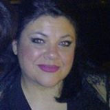 ΜΑΖΙ ΓΙΑ ΤΗΝ ΖΩΗ