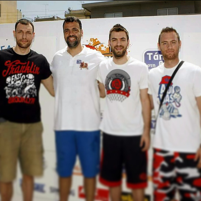 Δήμος Γλυφάδας