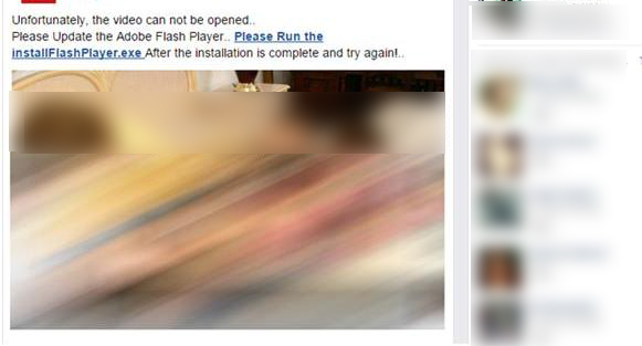 fb-ios
