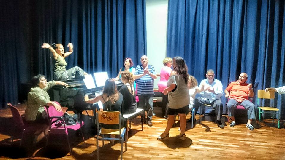 miliaresi-kapi-GLYFADA