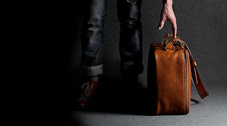 ΓΡΑΦΕΙ Η ΜΑΡΙΑ ΜΕΛΕΚΟΥ