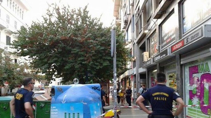 aftoktonia-papathemeli