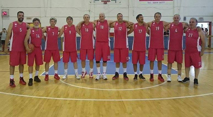 ΔΟΡΚΟΦΙΚΗΣ