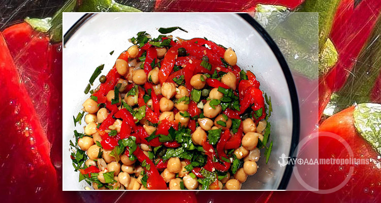 ALPINE - GLYFADA METROPOLITANS