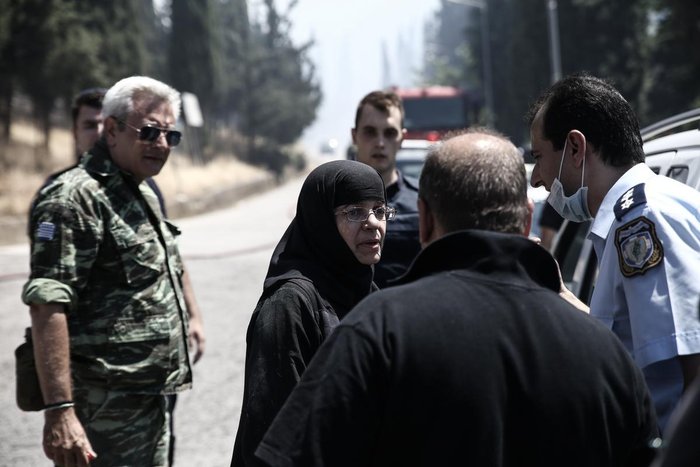 kareas-fire-kalogries