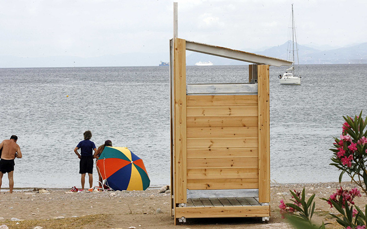 katharismos-glyfada-paralia