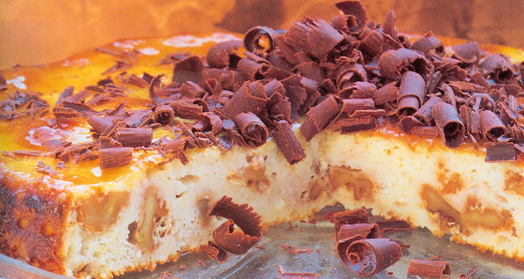 alpine-glyfadametropolitans