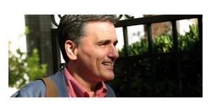 ΤΣΑΚΑΛΩΤΟΣ