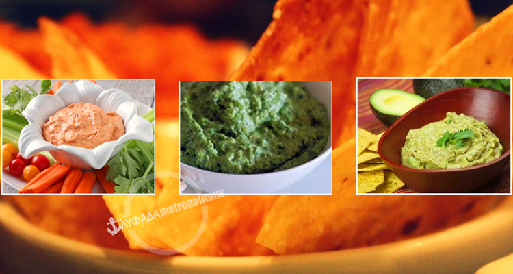 ALPINE CENTER - GLYFADA METROPOLITANS