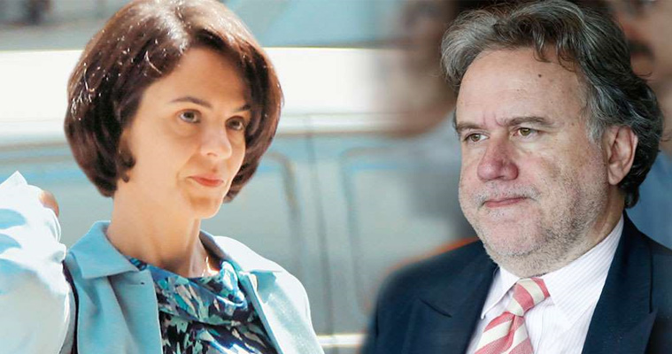 Βελκουλέσκου