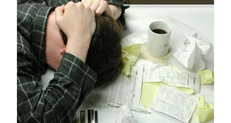 Φοροκαταιγίδα