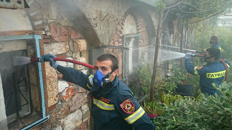 3-ethelontes-glyfada